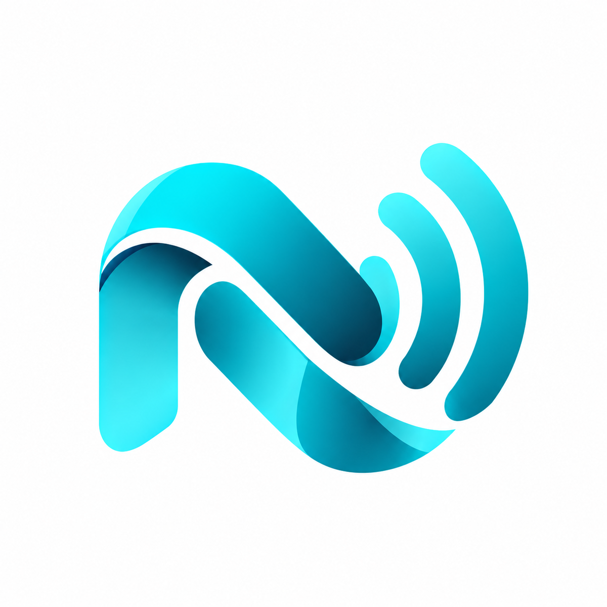 NFCexia